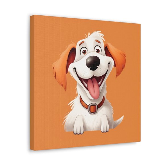 Canvas Gallery Wraps for kids - Picture 10 of 10